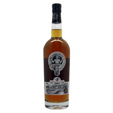 Alexander Murray Monumental 18 750 ML 