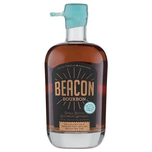 Beacon Bourbon 750 ML 