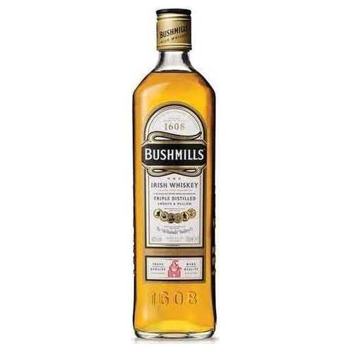 Bushmills 375 ML 