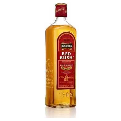 Bushmills Red Bush 750 ML