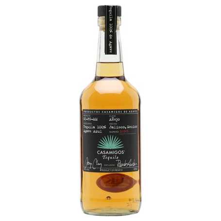 Casamigos Anejo 1 L