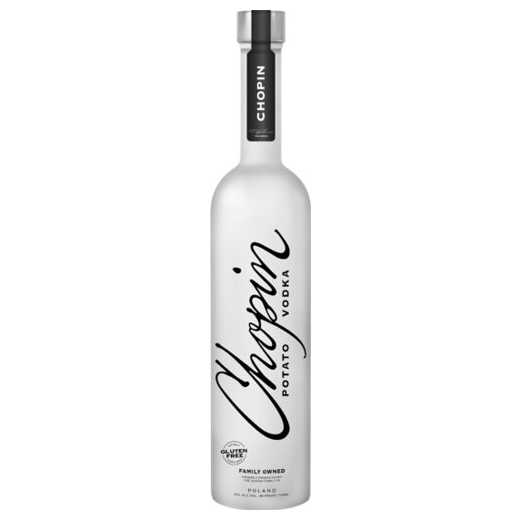 Chopin Vodka 750 ML