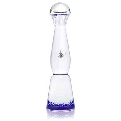 Clase Azul Plata 750 ML 