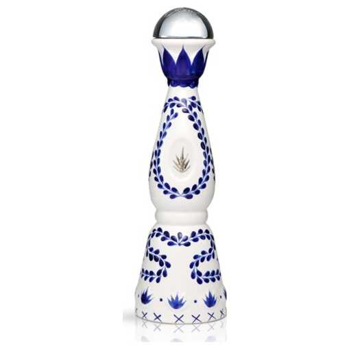 Clase Azul Reposado 1.75 L 