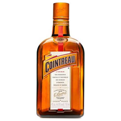 Cointreau 750 ML 