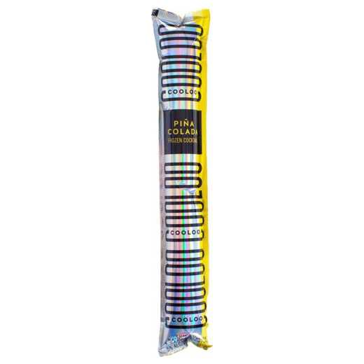 Cooloo Freezepop Pina Colada 100 ML 