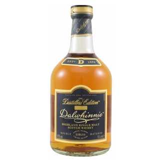 Dalwhinnie Distillers Edition 750 ML