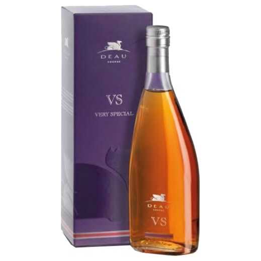 Deau VS 750 ML