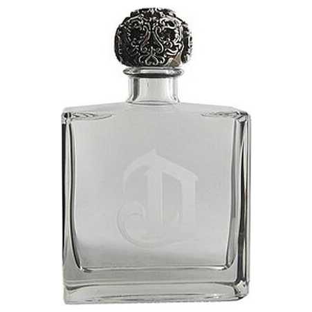 Deleon Blanco 750 ML