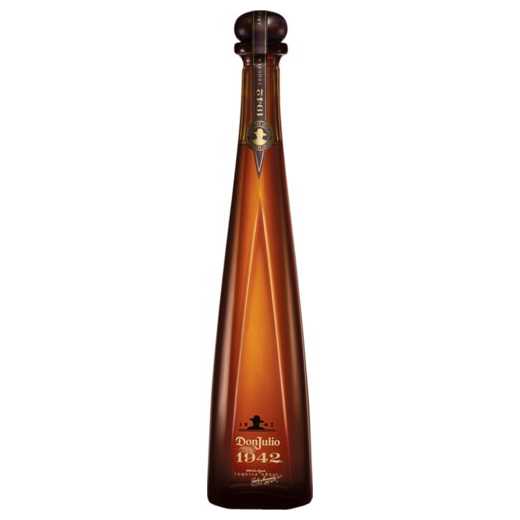 Don Julio 1942 Tequila 750 ML