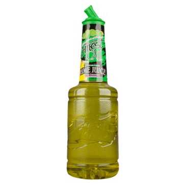 Finest Call 1% Lime Juice 1 L 