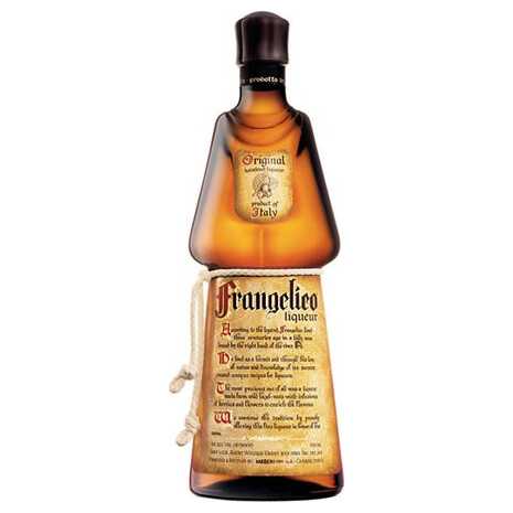 Frangelico 750 ML 