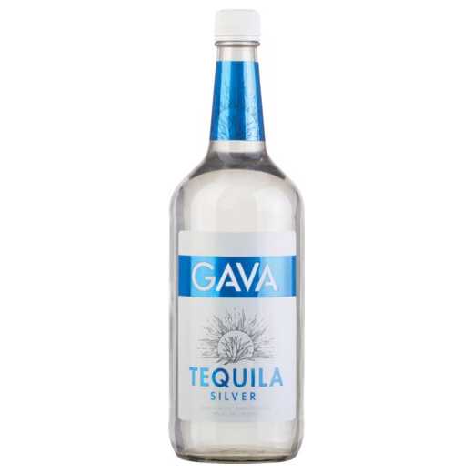 Gava Tequila 1 L 