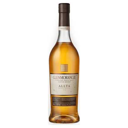 Glenmorangie Alita 750 ML
