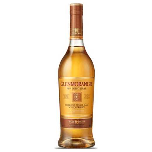 Glenmorangie 10 Year 750 ML