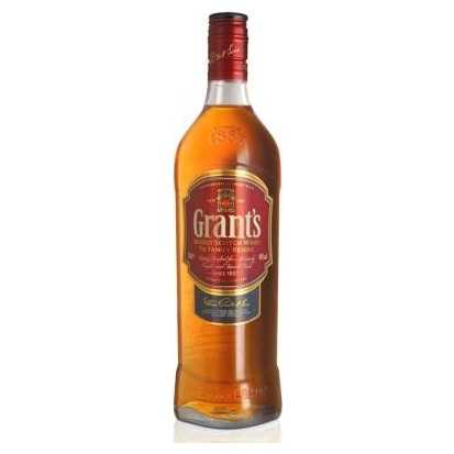 Glenrothes 10 Year 80 Proof 750 ML 