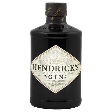 Hendricks Gin 1.75 L 