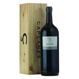 Capcanes Peraj Ha'abib 5L - A Kosher Wine From 