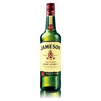 Jameson 375 ML