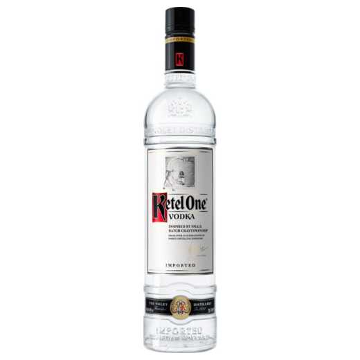 Ketel One 1 L