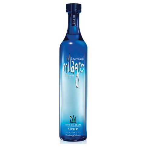 Milagro Silver 1.75 L 