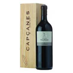 Capcanes Peraj Ha'abib 3L - A Kosher Wine From Spain