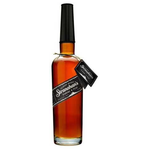 Stranahan's Diamond Peak 750 ML 