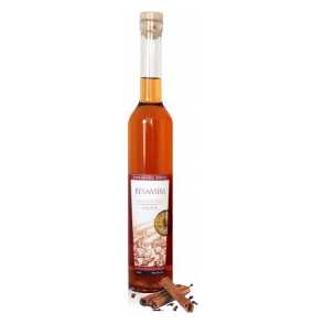 Sukkah Hill Besamim Liqueur 375 ML