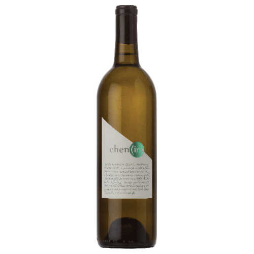 Chen(In) - Chenin Blanc - A Kosher Wine From Usa
