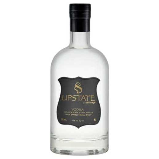 Upstate Vodka 750ML