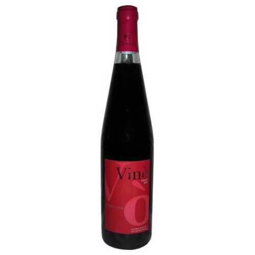 Cantina Gabriele Vino Red - A Kosher Wine From Italy