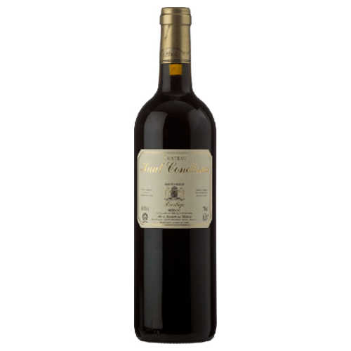 Chateau Haut Condissas Medoc Magnumâ - A Kosher Wine From France