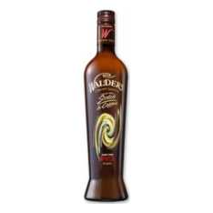 Walders Scotch & Coffee 200 ML 
