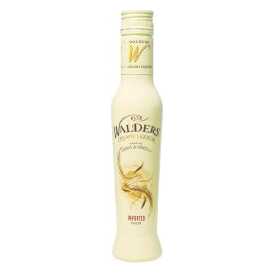 Walders Vodka & Vanilla 200 ML