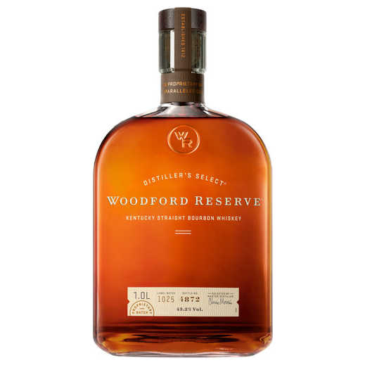 Woodford Reserve 1 L