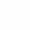 get help image